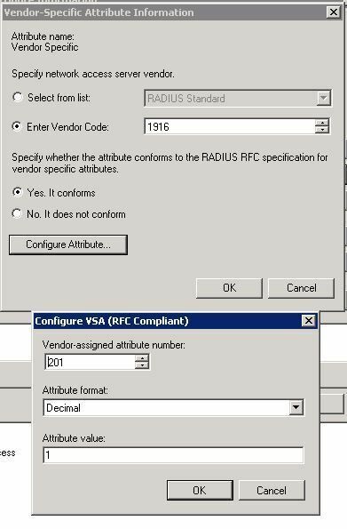 816ebbbfed374595a666697cd6266a08_RackMultipart20160303-8020-npan9-Radius_2_inline.jpg