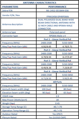 Angelo_Cargnel_0-1754576670345.png
