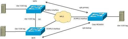 3bb167b5573b45ec92e8c139e8331bc0_RackMultipart20170817-24163-18xyi58-scheme_inline.jpg