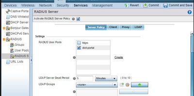 radius server policy.jpg