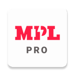 mpllivepro
