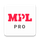 mpllivepro