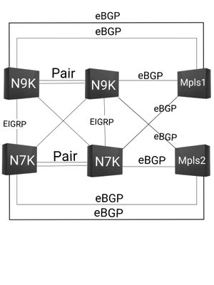 kzXC9Jb8.jpg