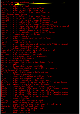 marconet_22_1-1757346475715.png