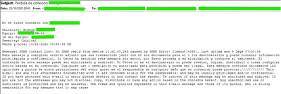 Nicodemo_1-1757602891061.png