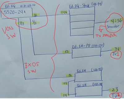 I-039906.png
