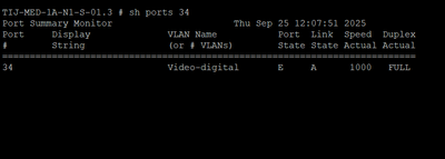 tv01 device.png