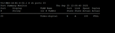 tv02 device.png