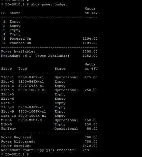 91913e32073e409690890e9ec36f9e35_RackMultipart20161221-38289-u4tb1o-Capture1_inline.png