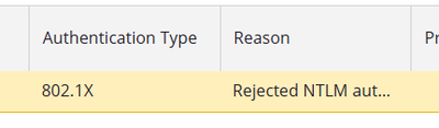 ExtremeNewbie_0-1759754209509.png