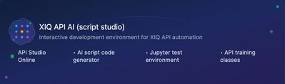 Logo_AI_Studio (1).jpg