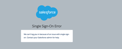 Screen Shot 2025-10-13 at 10.18.40 AM.png