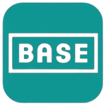 baseapp