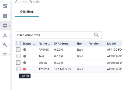 Screenshot 2025-11-06 at 6.45.06 PM.png