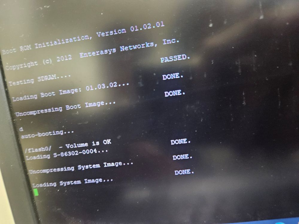 WhatsApp Image 2026-01-08 at 10.26.06.jpeg