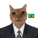 Luis_Agner