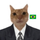 Luis_Agner