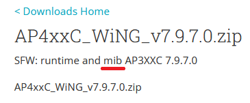 mib.png