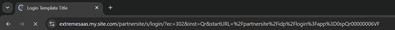 Screenshot_688.png
