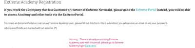 Login.png