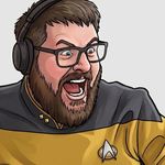 CalvinRempel
