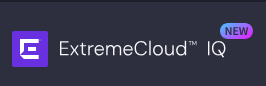 Brent_Addis_2-1776204079155.png