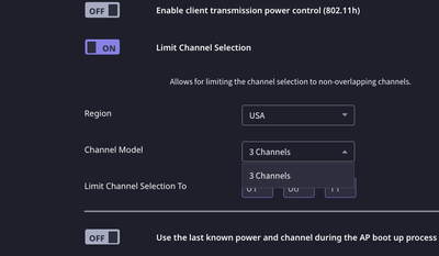 USA - 3 Channel.png
