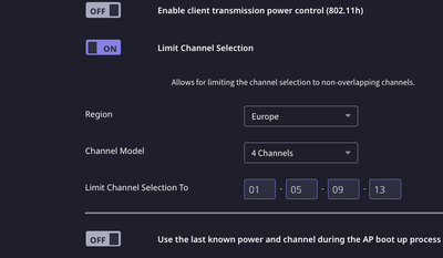 Euro - 4 Channel.png