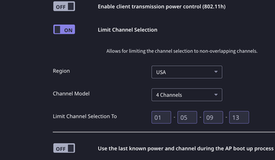 USA - 4 Channel.png