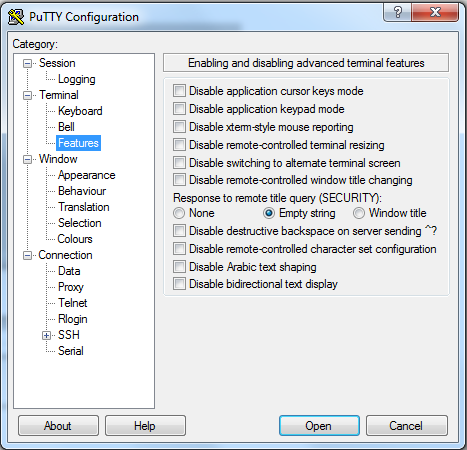 144bc526f39c432dba225b55438aedce_RackMultipart20161026-26409-10i7uvh-Terminal-Emulation-3_inline.png