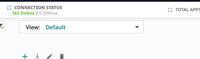 DeVoID_0-1779443438820.png