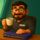 Andy_Gaiser