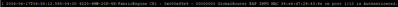 JPavel_3-1781691551238.png