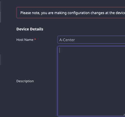 DeVoID_0-1782398030564.png