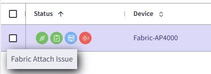 FA1.jpg