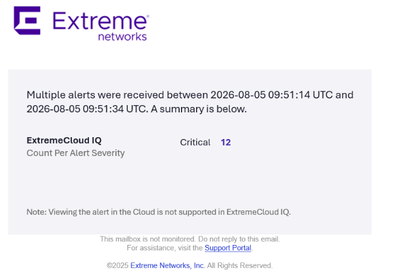 EF_0-1786000323893.png