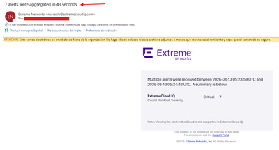 EF_0-1787055628917.png