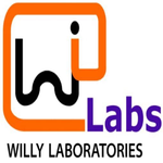WILL-LABS