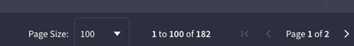 DeVoID_0-1787142472401.png