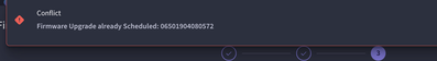 DeVoID_0-1788279226810.png