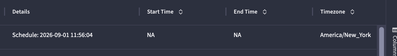 DeVoID_0-1788279511079.png
