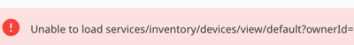 DeVoID_0-1788342958577.png