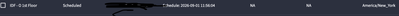 DeVoID_0-1788344006570.png