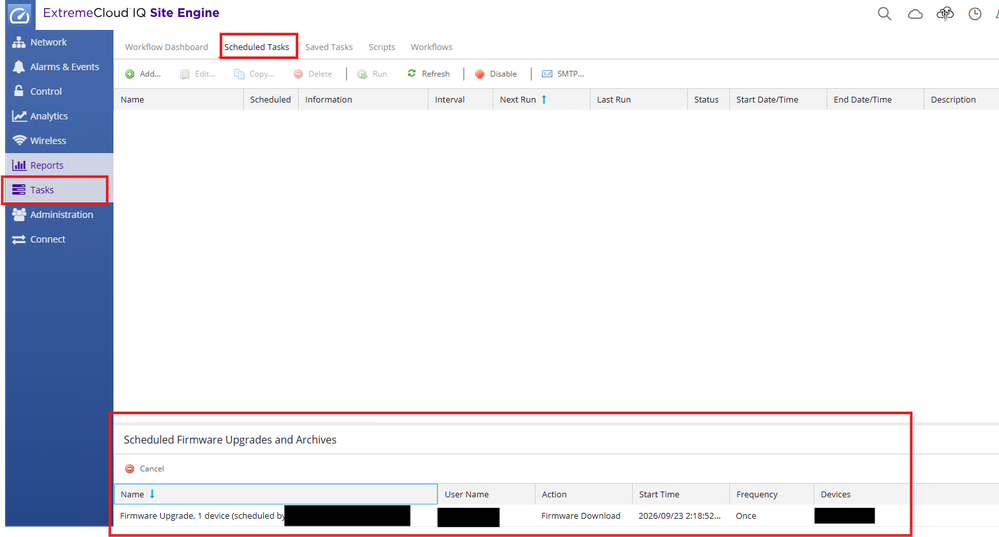 Xiq-scheduledtasks.png