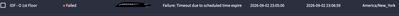 DeVoID_0-1788428796421.png