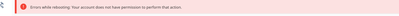 DeVoID_1-1788429073633.png