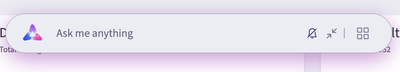 Screenshot 2026-09-03 at 8.45.19 AM.png