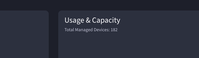 DeVoID_2-1788450609402.png