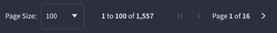 DeVoID_0-1788452934701.png