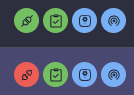 CalvinRempel_0-1789426065383.png